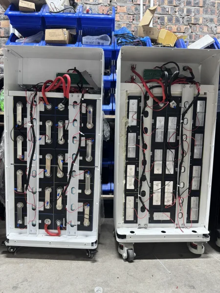 Để có được một thiết bị lưu bền bỉ và đạt hiệu suất cao thì cần lưu ý!