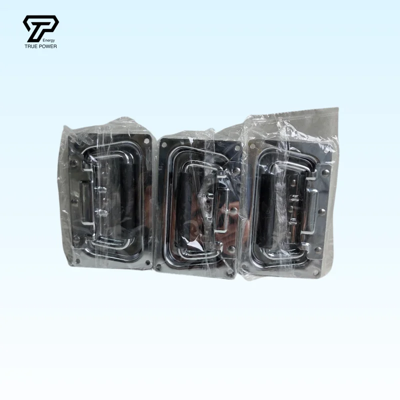 Linh kiện, phụ kiện hỗ trợ