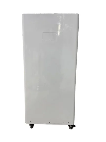 Khối pin 51.2V - 280Ah -14.3Kw(12T)